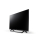 Sony KDL40RE450 - 1403271 - zdjęcie 3